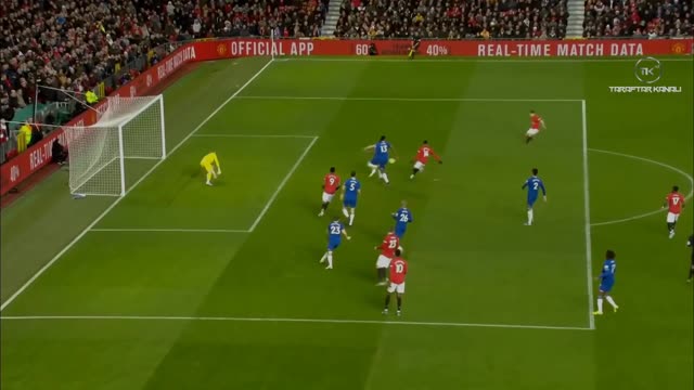 Funny football