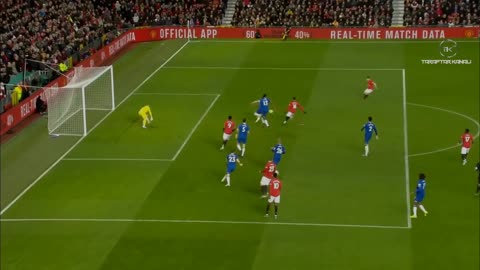 Funny football