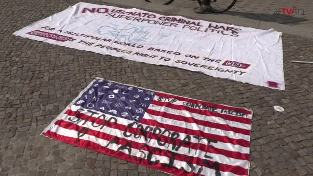 US-Blockade gegen Kuba: 60 Texte gegen 60 Jahre