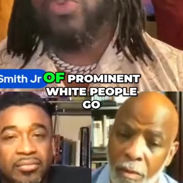 The Hidden Agenda Exposed: The Truth About Addiction