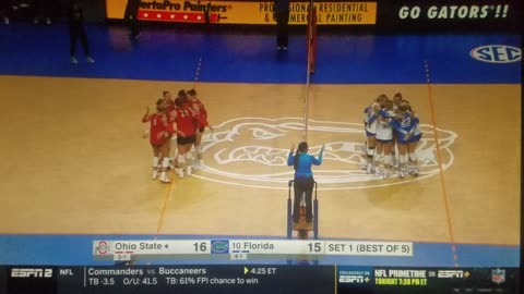 Feel Good & Happy Mix 131