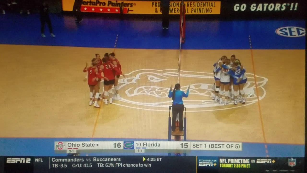 Feel Good & Happy Mix 131