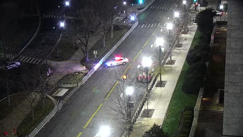 3106RHOBRFNorthRoofCenter_2021-01-06_04h23min01s030ms.mp4