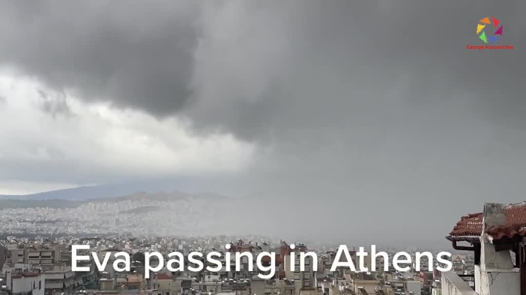 Aν κατι τετοιο δεν ειναι κατασκευη τοτε τι αλλο θα μπορουσε