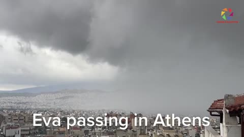 Aν κατι τετοιο δεν ειναι κατασκευη τοτε τι αλλο θα μπορουσε