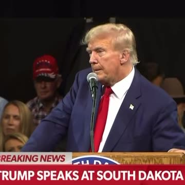 Boos for Mitch McConnell