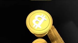 Is Russia Supply Electricity to Kazakhstan’s Cryptocurrency Miners?