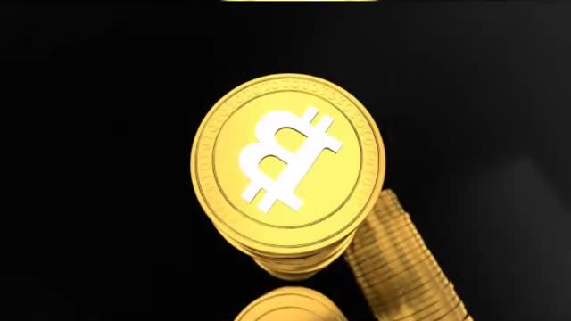 Is Russia Supply Electricity to Kazakhstan’s Cryptocurrency Miners?