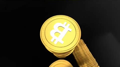 Is Russia Supply Electricity to Kazakhstan’s Cryptocurrency Miners?