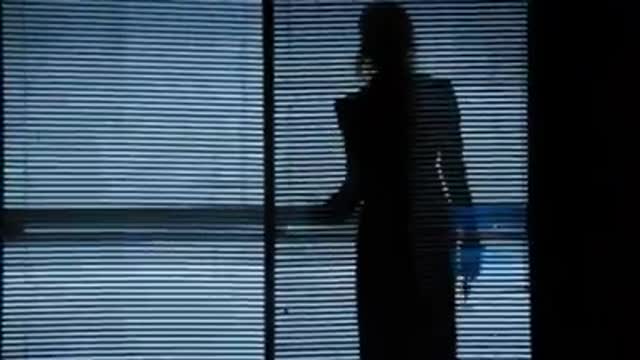 Slave To Love From The Motion Picture 91/2 Weeks