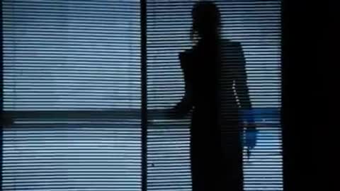 Slave To Love From The Motion Picture 91/2 Weeks