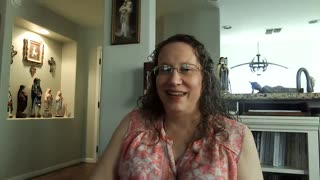 LIVE - Your Questions, 17, Out-of Body Travel