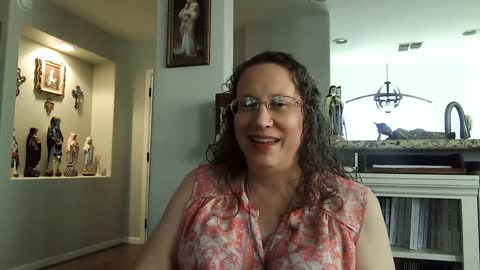 LIVE - Your Questions, 17, Out-of Body Travel