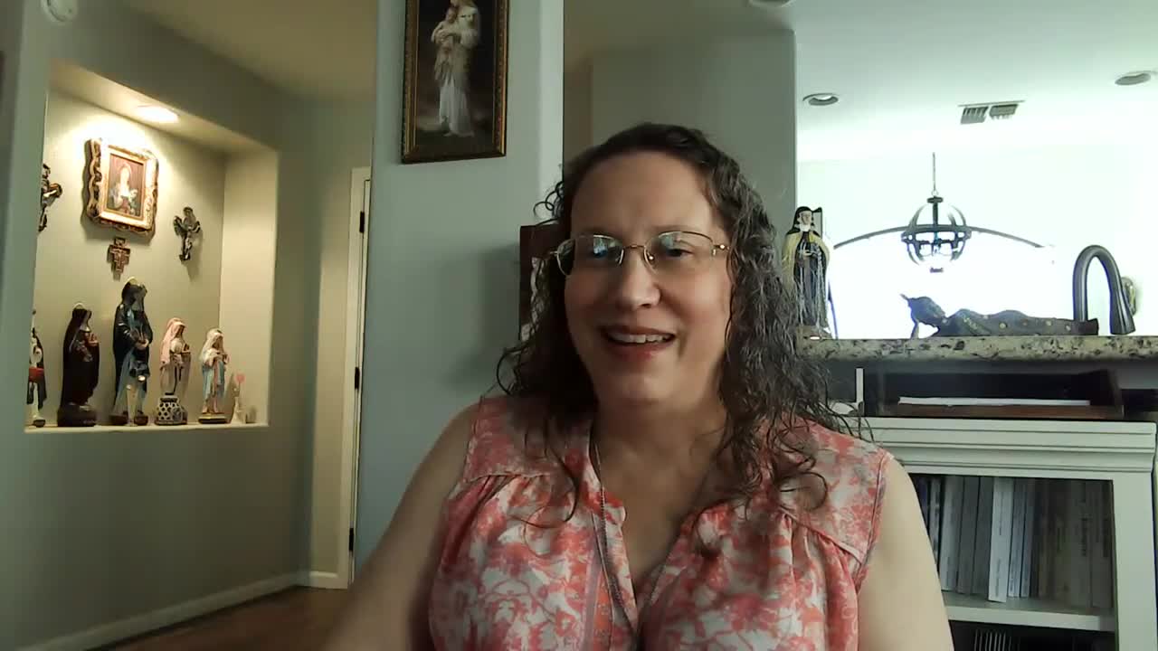 LIVE - Your Questions, 17, Out-of Body Travel