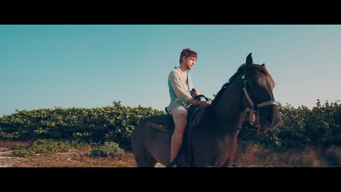 Remady, Manu-L - Give Me Love