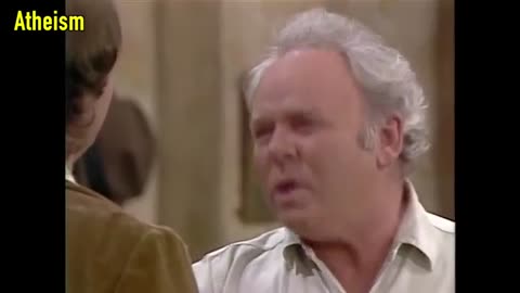 THE HISTORY OF OUR MIND CONTROL~70’S SITCOMS ~DIFFERENT STROKES FOR DIFFERENT FOLKS