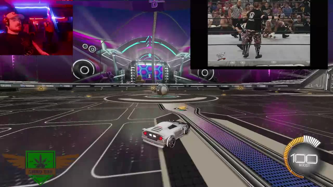 WWWWWWWWWF WRASTLIN FELLER