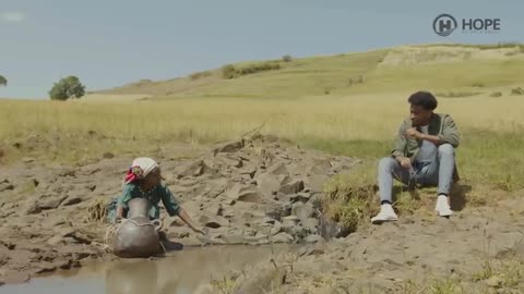 Hana Girma - Keteme | ከተሜ - New Ethiopian Music 2022 (Official Video)