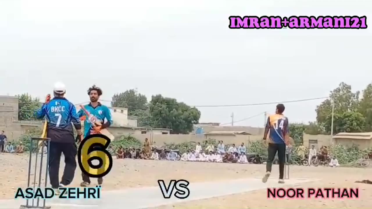 Football is baste game