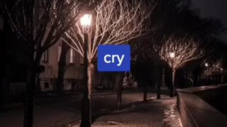 What boys do after breakup