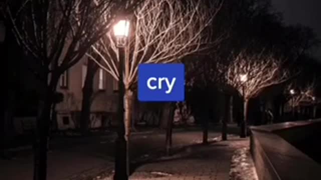 What boys do after breakup