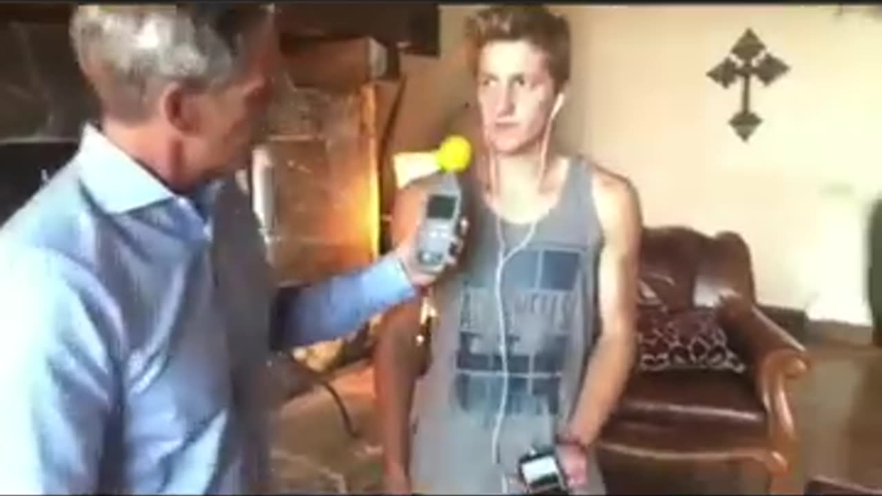 Just Say No To Airpods