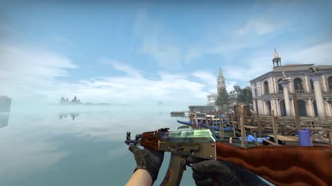 The top expensive csgo knife unboxing vidio