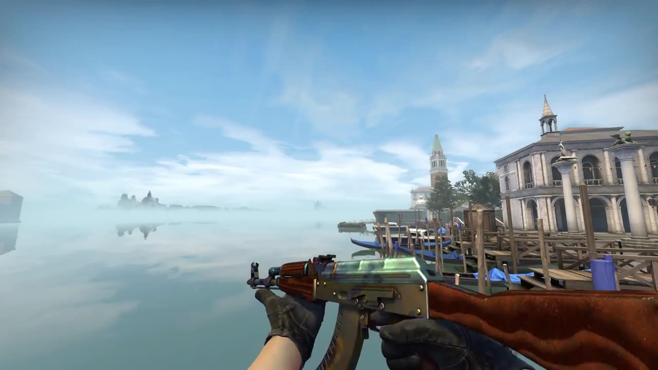 The top expensive csgo knife unboxing vidio