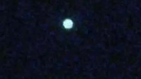 UfO 2 Bergama Izmir