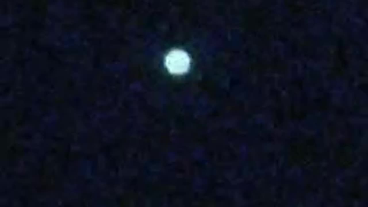 UfO 2 Bergama Izmir