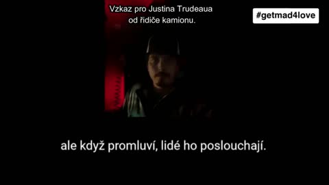 Kanada chce zůstat svobodná