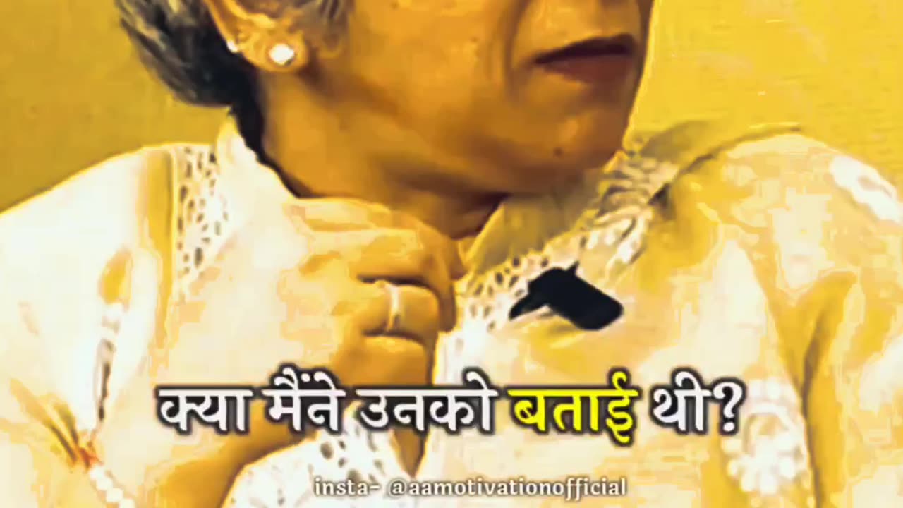 Suggestion for you