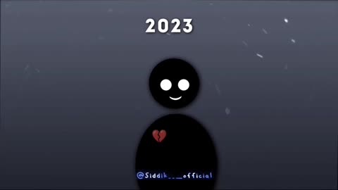 April 20, 2023