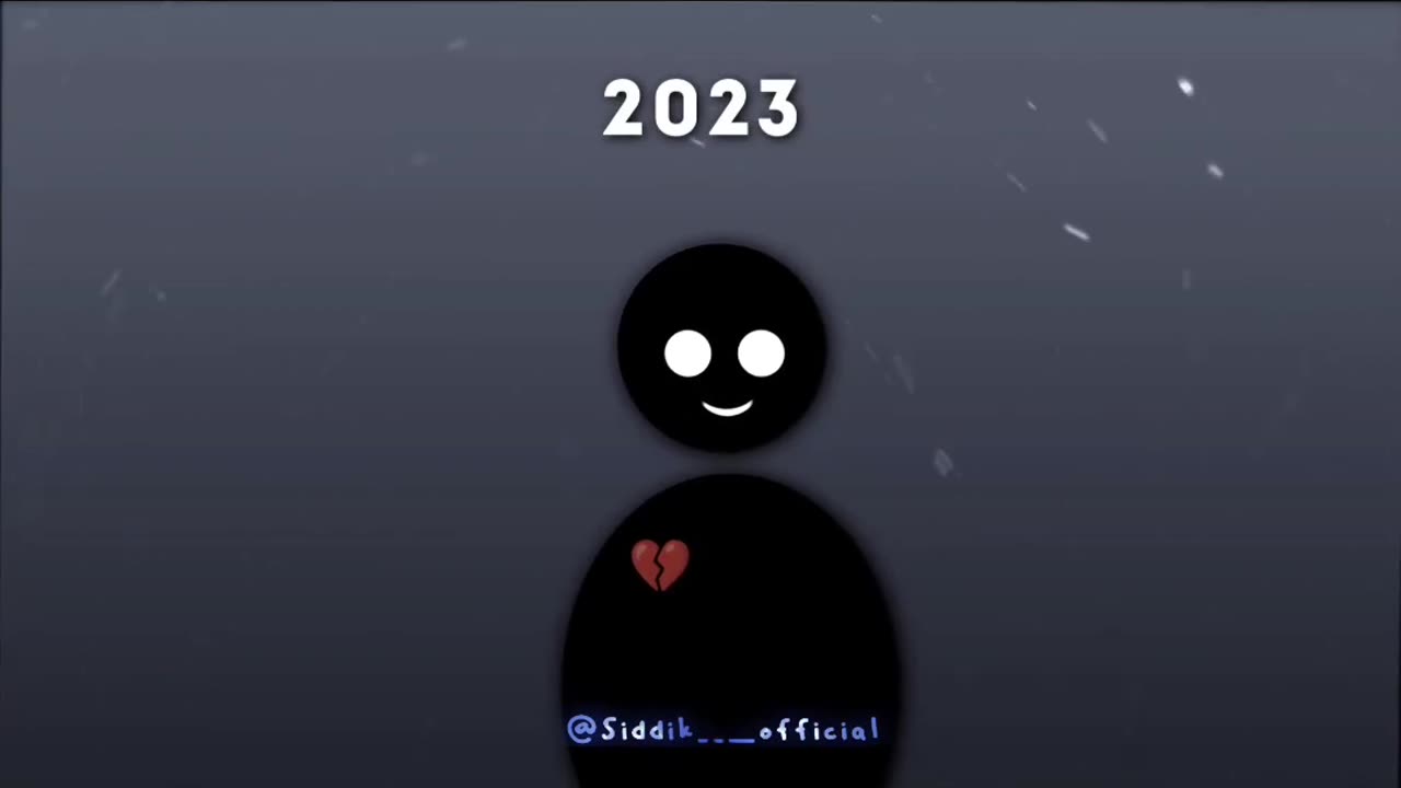 April 20, 2023