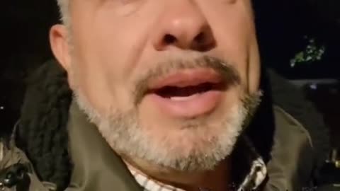 Hay que escuchar esto