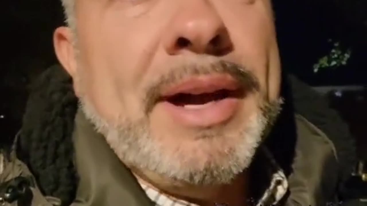 Hay que escuchar esto