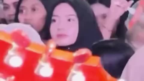 Vidio lawak dori4d