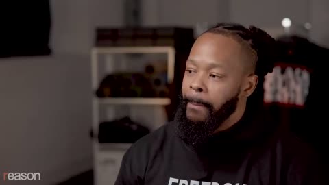 Is Gun control racist ?