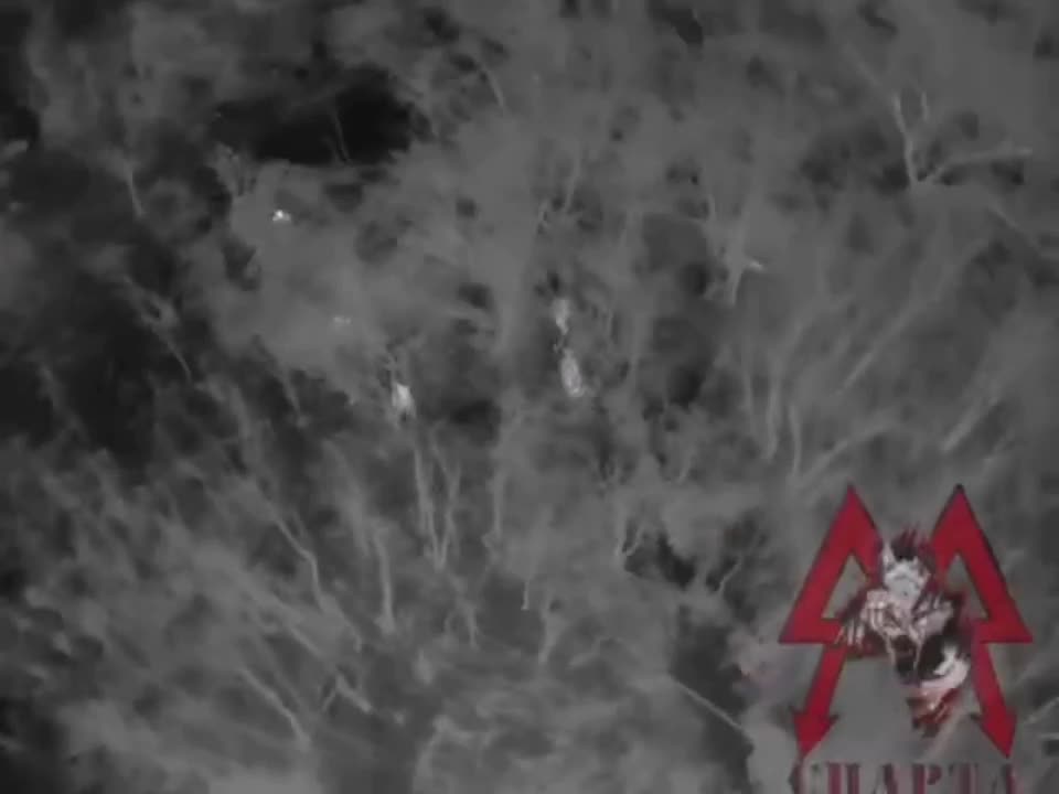 10.17.2022 Chronicle of military operations "Russia - Ukraine"