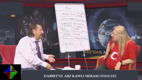 AA_2 DABBETÜL ARZ KAWLİ MERAM DERSLERİ