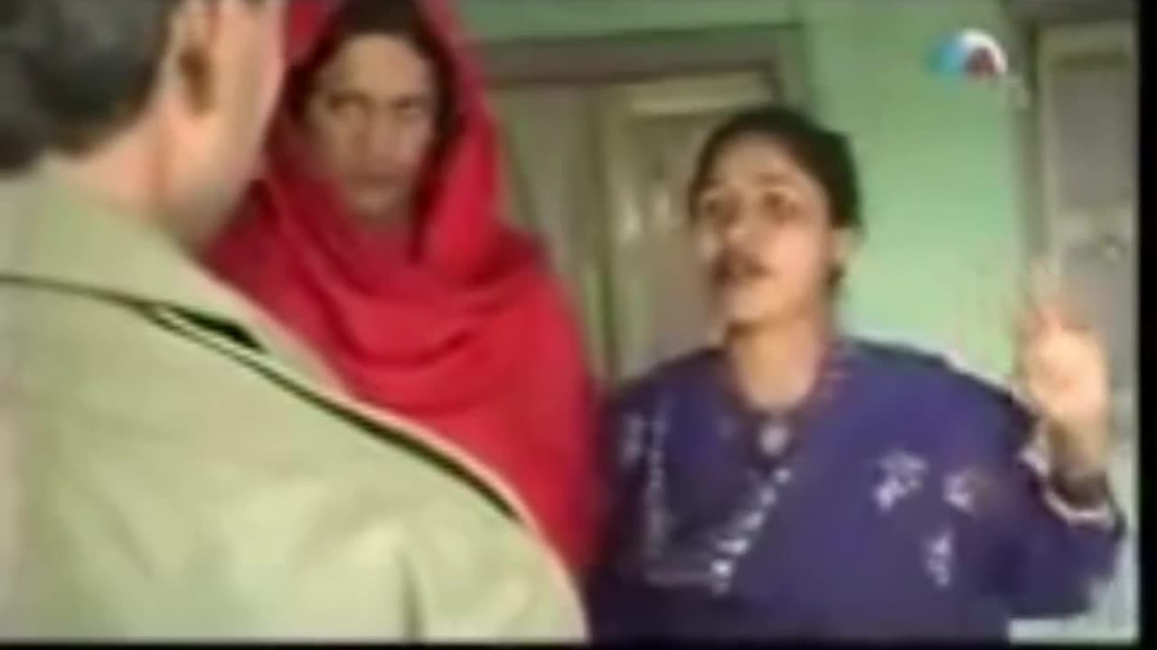 So funny hedrabadi video