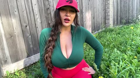 Do You Miss Me Right No issue Watch Me Here Live for My Cooking Area