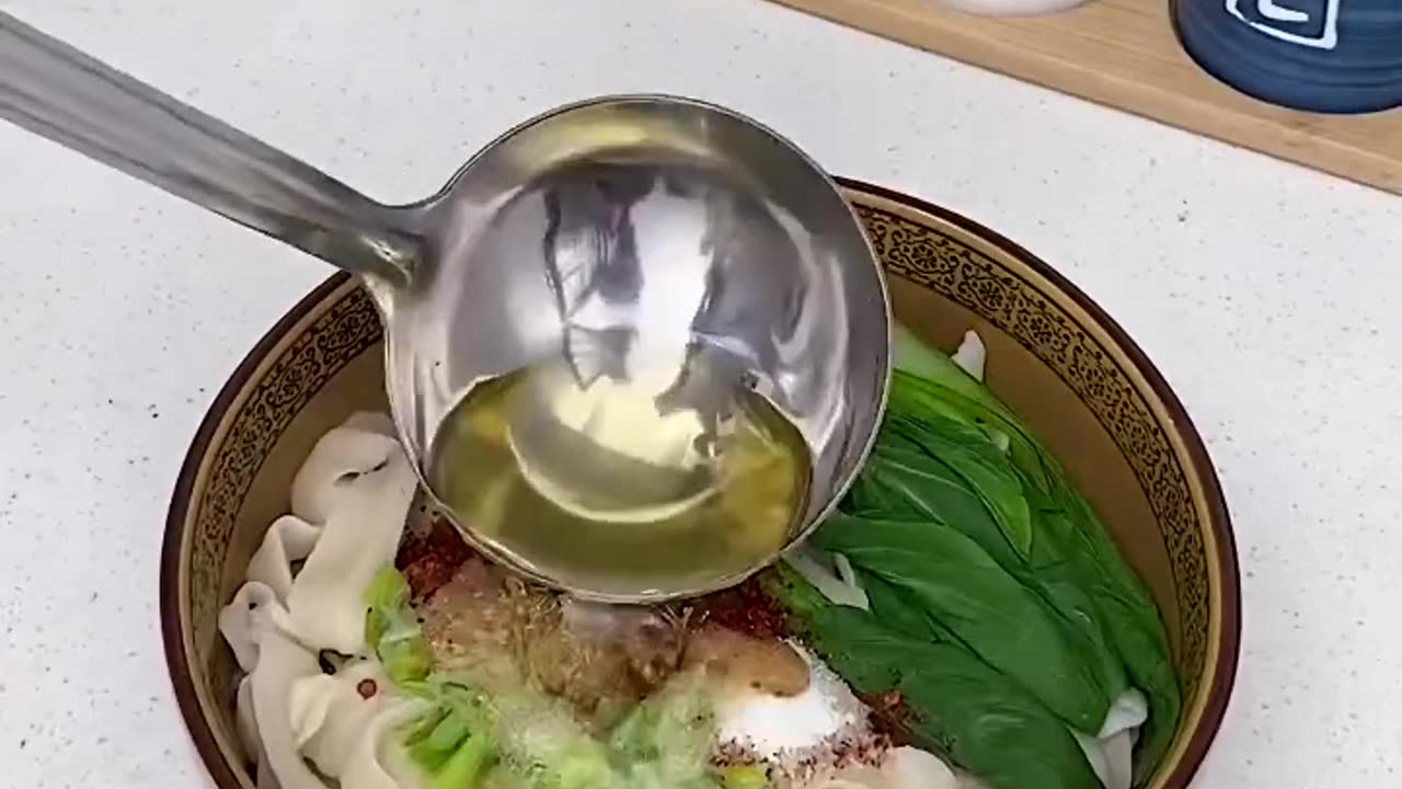 kitchen gadgets videos must have cooking gadgets, tech gadgets, kitchen gadgets, kitchen appliances,