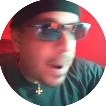 Corte costituzionale