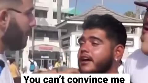 tds-is-definitely-real-💀