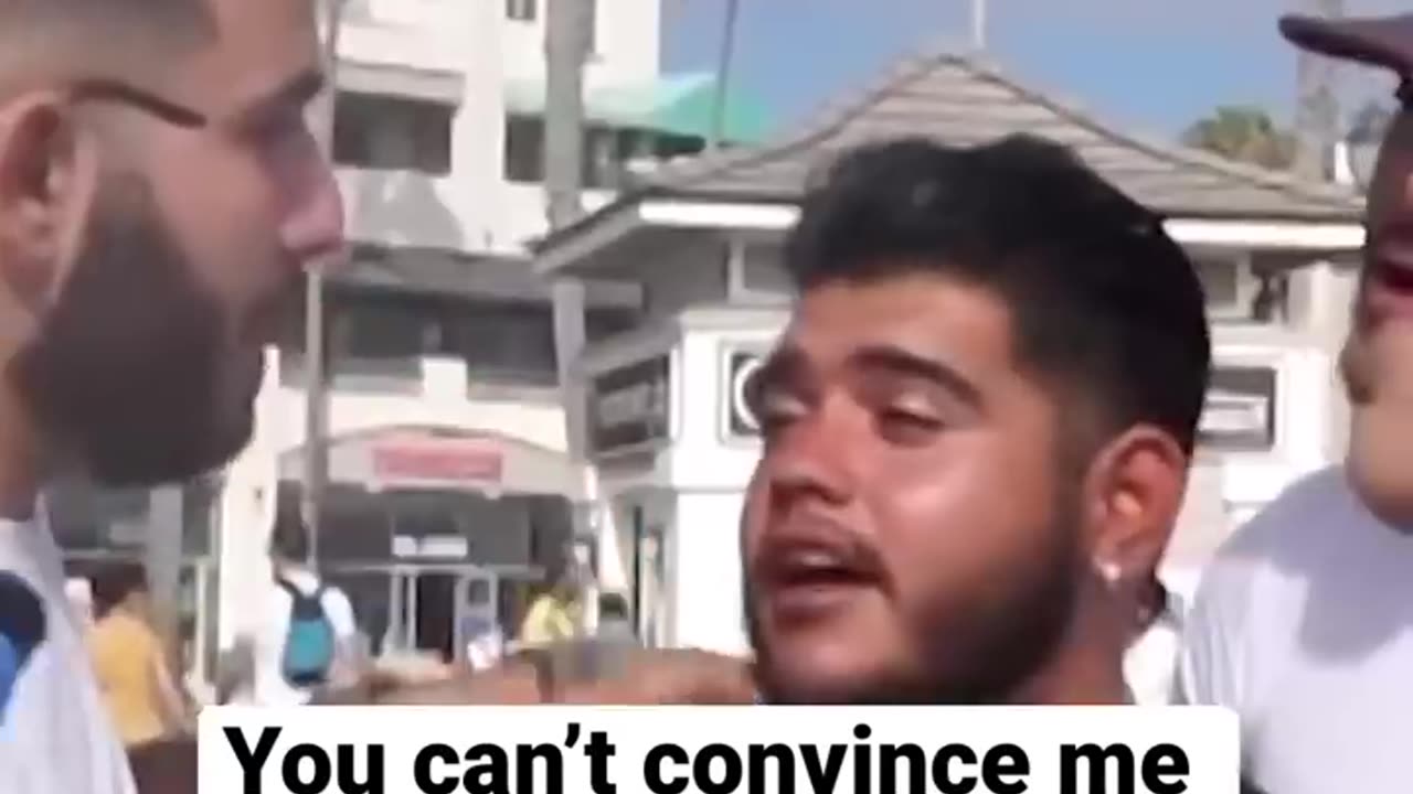 tds-is-definitely-real-💀