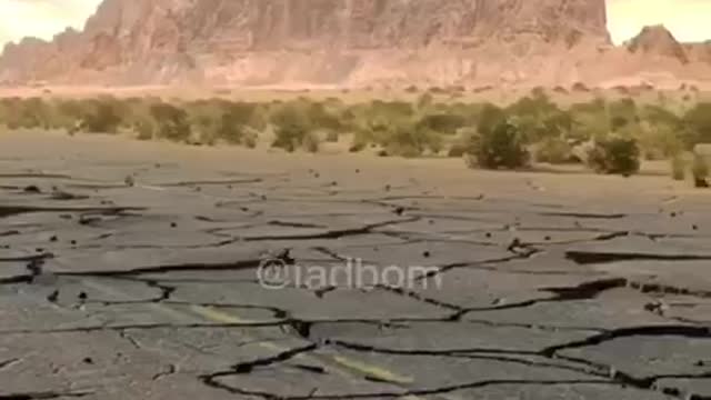 O SOL DA JUSTIÇA VAI BRILHAR NO CÉU ANIL