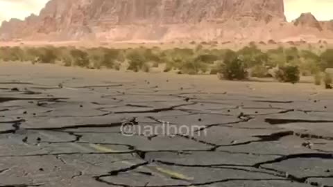 O SOL DA JUSTIÇA VAI BRILHAR NO CÉU ANIL