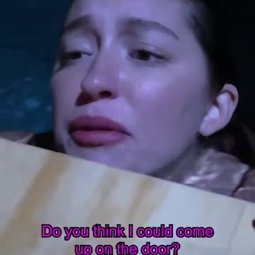 If Titanic Was In 2024