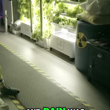 Fixing Mistakes and Saving Money